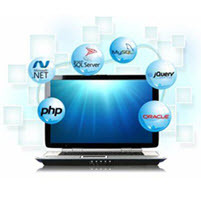 軟件技術服務 數字化時代企業發展的核心支撐