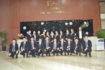 蘇州溫斯頓房地產(chǎn)營(yíng)銷策劃 深耕本土，精準(zhǔn)鏈接市場(chǎng)與人居夢(mèng)想